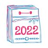 2022 100x100 2022 100x100